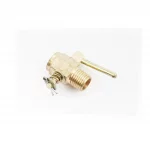 Кран слива охлаждающей жидкости, качественный R175A/R180NM, D175/180N, YQ-603489