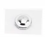 Крышка бака топливного (под потайную горловину), D-80мм, D190/195N, YQ-604016