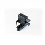 Щітки генератора 4-6кВт (різні кольори), ГЕНЕРАТОР, YQ-609268