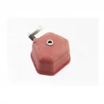 Крышка головки цилиндра (клапанов), чугун R175A/R180NM, D175/180N, YQ-603037