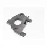 Прокладка коллектора впускного 173F/177F, D-24мм, (текстолит), D177F/188F, YQ-607022