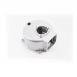 Корпус мотопомпы 2", фланец "треугольник", Мотопомпа, YQ-611023