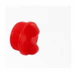 Крышка заливной горловины масла Тип 2, D190/195N, YQ-604541