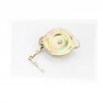 Крышка радиатора под горловину до, D-57мм, D-клапана 38,5мм, D190/195N, YQ-603436