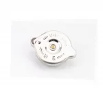 Крышка радиатора под горловину до, D-66мм, D-клапана 45мм, D190/195N, YQ-604443