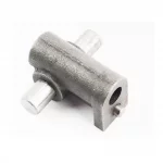 Кронштейн коромысла, D175/180N, YQ-603222