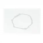 Прокладка крышки блока двигателя 188F, (паронит), D177F/188F, YQ-607338