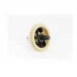 Регулятор оборотов двигателя Z-35 к-кт 173F/177F, D177F/188F, YQ-607034