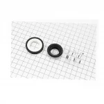 Торцевое уплотнение, D-36мм, d-16мм, Мотопомпа, YQ-611015