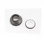 Торцевое уплотнение, D-45мм, d-21мм, Мотопомпа, YQ-611028