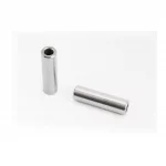 Направляющая клапана 7x12x43мм к-кт 2шт R175A/R180NM, D175/180N, YQ-603083