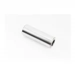 Палец поршня, d-23x63мм R175А, D175/180N, YQ-603234