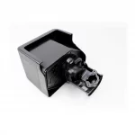 Фильтр воздушный (бумажный) 173F/177F/182F/188F/190F Тип 1, D177F/188F, YQ-607040