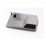 Фильтр воздушный для генератора 4-6кВт 173F/177F/182F/188F/190F Тип 1, D177F/188F, YQ-607280