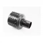 Фильтр водозаборный 2", Мотопомпа, YQ-611017