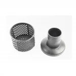 Фильтр водозаборный 3", Мотопомпа, YQ-611075