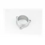 Фланец впускной 3", Мотопомпа, YQ-611027