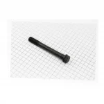 Болт головки блока цилиндров KM385BT (KM485QB-01005), Foton, Jinma, YQ-614061