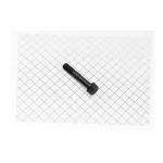 Болт шатуна KM385BT (LL480-04204), Foton, Jinma, YQ-614062