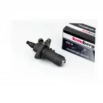 Насос топливный R175A/R180NM, D175/180N, YQ-603687