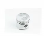 Поршень"ГОЛЫЙ" 80мм STD (форкамера "Подкова"), D175/180N, YQ-603673