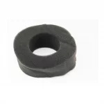 Фильтр воздушный-элемент (поролон круглый) 173F/177F/182F/188F/190F, D177F/188F, YQ-607025