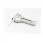 Шатун (D-36мм, d-20мм) 182F/188F/190F/192F STD, D177F/188F, YQ-607055