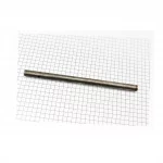 Вал декомпрессии L-270мм КМ385ВТ-03405, Foton, Jinma, YQ-614085