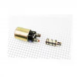 Втягивающее стартера 2,5kW, D-53мм, DK138С KM385BT, Foton, Jinma, YQ-614063