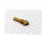 Датчик температуры охлаждающей жидкости L-40мм, M-17 KM385BT (L375-06206), Foton, Jinma, YQ-614132