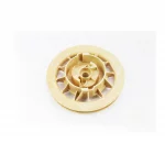 Шкив ручного стартера 173F/177F, D177F/188F, YQ-607011