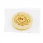 Шкив ручного стартера 182F/188F/190F, D177F/188F, YQ-607070