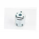 Стакан ручного стартера 182F/188F/190F, D177F/188F, YQ-607069