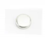 Заглушка водяной рубашки ф32 KM385BT (D495QB-01024), Foton, Jinma, YQ-614070