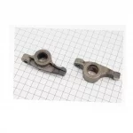 Коромысло клапана к-кт 2шт KM385BT (LL480B-03210), KM385BT, YQ-614108