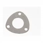 Прокладка глушителя R175A/R180NM 3отв., колено-глушитель, D175/180N, YQ-603072