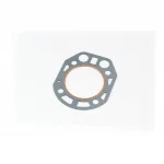 Прокладка головки цилиндра R175A-75мм (вн. кольцо медное), D175/180N, YQ-603714