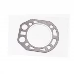 Прокладка головки цилиндра R175A-75мм, (на блистере), D175/180N, YQ-603619