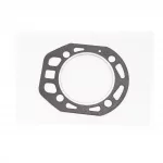 Прокладка головки цилиндра R180NM-80мм, D175/180N, YQ-603303