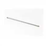 Штанга 145мм 173F/177F, D177F/188F, YQ-607154