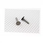 Толкатель (h-45; D-26; d-9) к-кт 2шт 173F/177F/182F/188F/190F, D177F/188F, YQ-607033