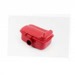 Бак топливный 178F, D178/186F, YQ-602238