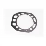 Прокладка головки цилиндра R180NM-80мм (вн. кольцо с выступом), D175/180N, YQ-603568