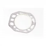 Прокладка головки цилиндра R180NM-80мм, (на блистере), D175/180N, YQ-603620