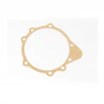 Прокладка крышки блока левой R175A/R180NM, D175/180N, YQ-603247