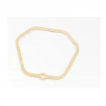 Прокладка крышки головки цилиндра R175A/R180NM, D175/180N, YQ-603296