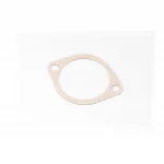 Прокладка насоса масляного, D175/180N, YQ-603100
