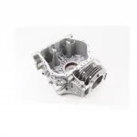 Блок двигателя, D-86мм 186F, D178/186F, YQ-602115