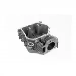 Блок двигателя, D-88мм 188F (возможен налёт), D178/186F, YQ-625029