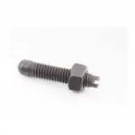 Болт коромысла клапана 178F/186F, D178/186F, YQ-602310